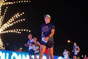 BIB: 
                            <button type="button" onclick="openModal(24534569)" class="btn btn-primary btn-sm float-right btn-popup" data-toggle="modal" data-target=".modal-high-quality">
                        <i class="fas fa-shopping-cart"></i> Add to Cart
                    </button>
                                            <button type="button" onclick="isThisMe(24534569, true)" class="btn btn-success btn-sm float-right btn-popup btn-isme hidden" data-toggle="tooltip" data-placement="bottom" title="นี่คือรูปของคุณใช่ไหม คลิกที่นี่เพื่อเอาเข้าอัลบั้ม">
                        <i class="fas fa-plus"></i> Add to album
                    </button>
                    <button type="button" onclick="isThisMe(24534569, false)" class="btn btn-warning btn-sm float-right btn-popup btn-isnotme hidden">
                        <i class="fas fa-ban"></i> Remove from album
                    </button>